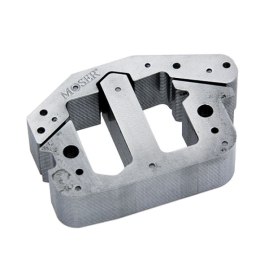 Maszynka do strzyżenia MOSER 1400-0087