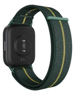Motorola Moto Watch Fit