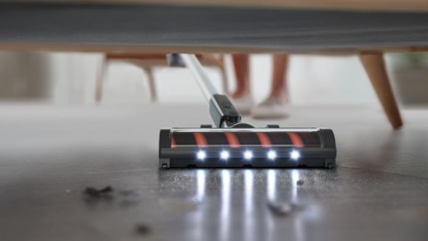 Odkurzacz PHILIPS Seria 3000 XC 3033/01