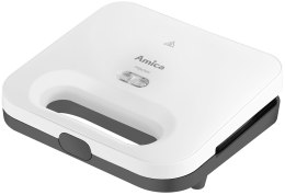 Opiekacz AMICA SMK2011 biały