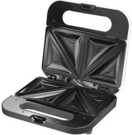 Opiekacz AMICA SMK2011 biały