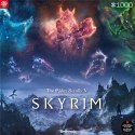 Puzzle Good Loot Gaming Puzzle: The Elder Scrolls V - Skyrim Puzzles 1000 elementów