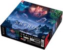 Puzzle Good Loot Gaming Puzzle: The Elder Scrolls V - Skyrim Puzzles 1000 elementów
