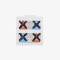 Repair Kit for HoverAir X1 PRO & PROMAX