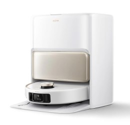 Robot sprzątający Mova by Dreame V50 Ultra Complete (biały)