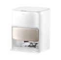 Robot sprzątający Mova by Dreame V50 Ultra Complete (biały)
