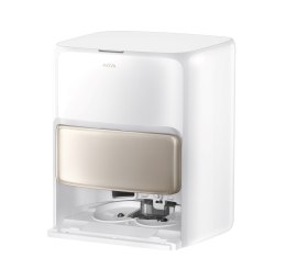 Robot sprzątający Mova by Dreame V50 Ultra Complete (biały)