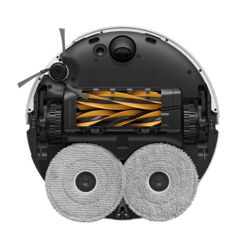 Robot sprzątający Mova by Dreame V50 Ultra Complete (biały)