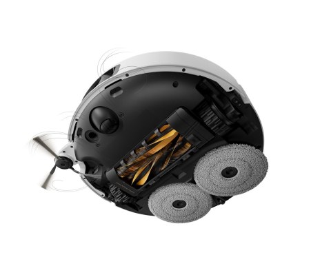 Robot sprzątający Mova by Dreame V50 Ultra Complete (biały)