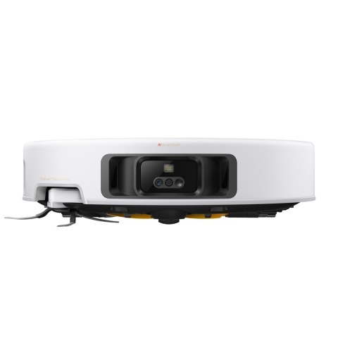 Robot sprzątający Mova by Dreame V50 Ultra Complete (biały)