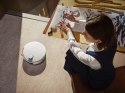 Robot sprzątający Mova by Dreame V50 Ultra Complete (biały)