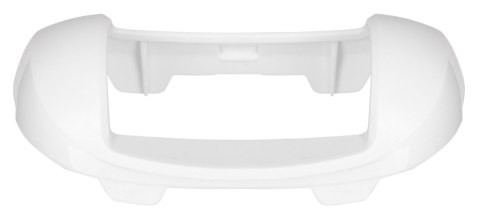 Braun depilator Silk-epil 9 Flex SES 9003 3D