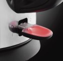 Czajnik elektryczny Russel Hobbs Victory 24990-70 (2400W 1l; kolor srebrny)