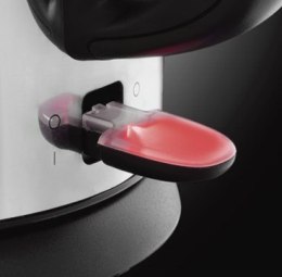 Czajnik elektryczny Russel Hobbs Victory 24990-70 (2400W 1l; kolor srebrny)