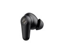Bezprzewodowe słuchawki TWS Havit TW915E (czarny)
