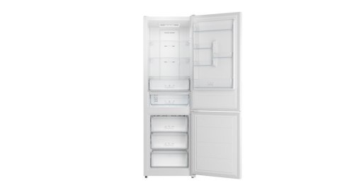 Chłodziarko-zamrażarka TEKA NFL 355 WH