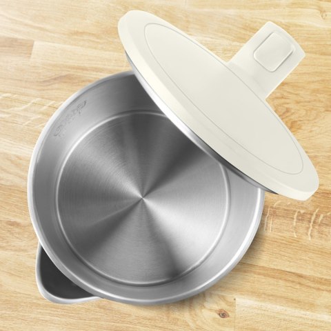 Czajnik elektryczny TEFAL KO140AE0