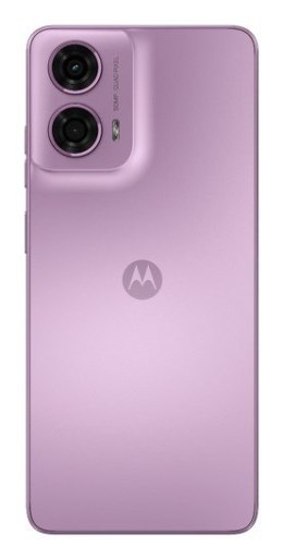 Motorola Moto G24 DS 4/128GB Pink Lavender