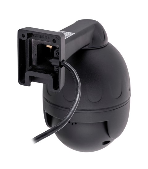 OBROTOWA KAMERA IP FOSCAM SD4