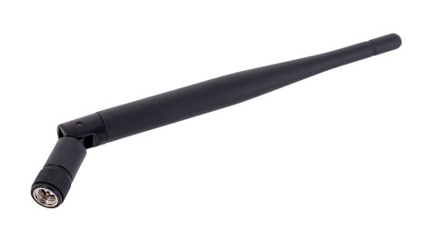 OBROTOWA KAMERA IP FOSCAM SD4