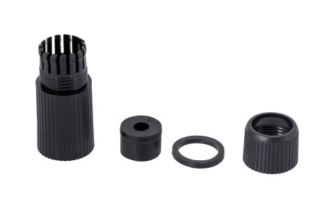 OBROTOWA KAMERA IP FOSCAM SD4