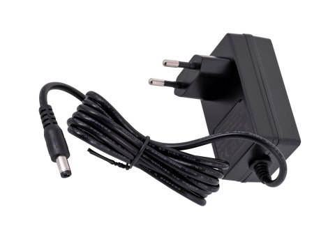 OBROTOWA KAMERA IP FOSCAM SD4