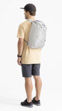 Plecak SEA TO SUMMIT Ultra-Sil Dry Day Pack Grey