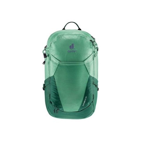Plecak turystyczny DEUTER Futura 21 SL spearmint-seagreen