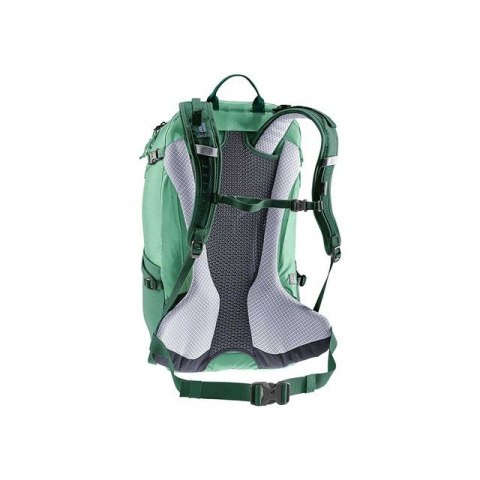 Plecak turystyczny DEUTER Futura 21 SL spearmint-seagreen