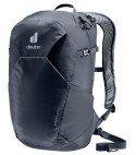 Plecak turystyczny DEUTER Speed Lite 21 black