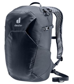 Plecak turystyczny DEUTER Speed Lite 21 black
