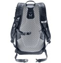 Plecak turystyczny DEUTER Speed Lite 21 black