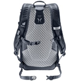 Plecak turystyczny DEUTER Speed Lite 21 black