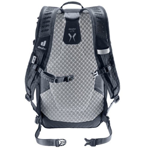 Plecak turystyczny DEUTER Speed Lite 21 black