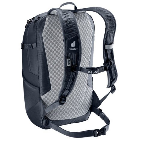 Plecak turystyczny DEUTER Speed Lite 21 black