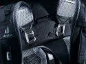 Plecak turystyczny Deuter Aircontact Pro 75+10 black