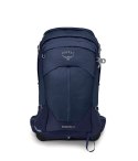 Plecak turystyczny OSPREY Stratos 24 Cetacean Blue