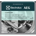 Preparat do pralki i zmywarki ELECTROLUX M2GCP121