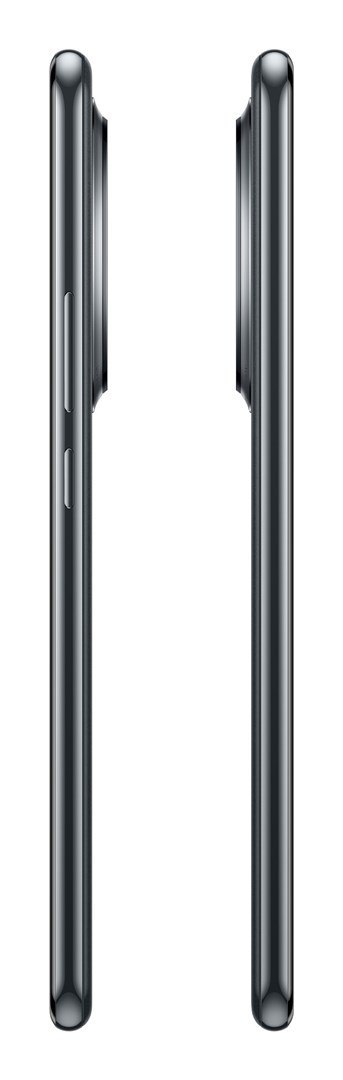 Realme 14 Pro+ 5G DS 8/256GB Suede Grey