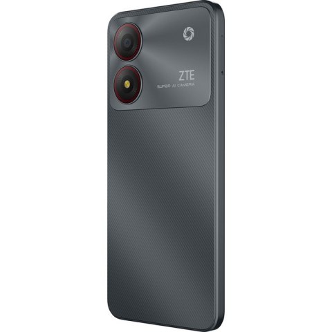 Smartfon ZTE Blade A34 2/64GB (Starry Black)