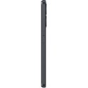 Smartfon ZTE Blade A34 2/64GB (Starry Black)