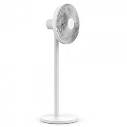 Bezprzewodowy wentylator Xiaomi Mi Smart Standing Fan 2 Pro EU
