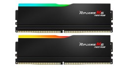 G.SKILL RIPJAWS M5 NEO AMD RGB DDR5 2X16GB 6000MHZ CL30 F5-6000J3038F16GX2-RM5NRK