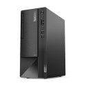 Lenovo ThinkCentre Neo 50t G4 TWR i5-13400 16GB DDR4 SSD512 UHD 730 DVD W11Pro Black 3Y OnSite