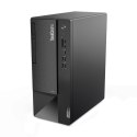 Lenovo ThinkCentre Neo 50t G4 TWR i5-13400 16GB DDR4 SSD512 UHD 730 DVD W11Pro Black 3Y OnSite