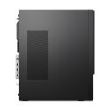 Lenovo ThinkCentre Neo 50t G4 TWR i5-13400 16GB DDR4 SSD512 UHD 730 DVD W11Pro Black 3Y OnSite