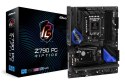 Płyta główna Asrock Z790 PG Riptide
