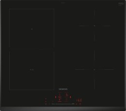 Płyta indukcyjna SIEMENS ED651HSC1E