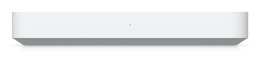 Router (Gateway). Kontroler UniFi. Switch Ubiquiti UniFi (UXG-Fiber-EU)