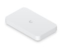 Router (Gateway). Kontroler UniFi. Switch Ubiquiti UniFi (UXG-Fiber-EU)